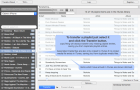 2-import-playlist-entries-to-itunes-library-mac