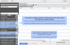 6-transfer-playlist-to-itunes